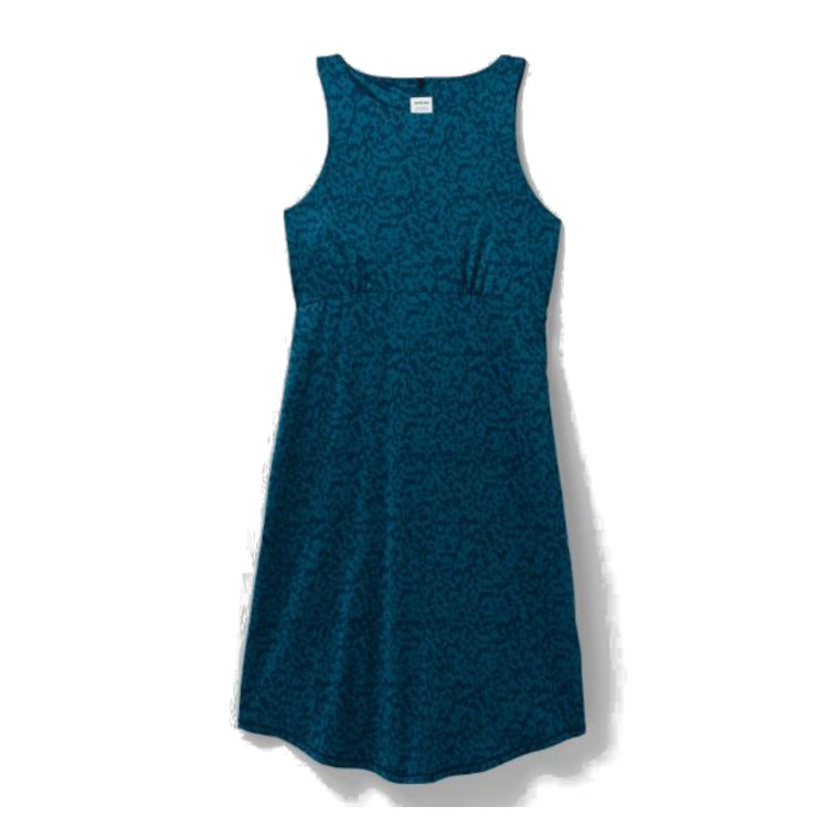 Prana Emerald Lake Dress - Women's - Image 4